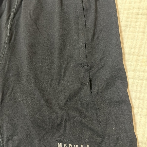 NOBULL 7” Short - Picture 2 of 2